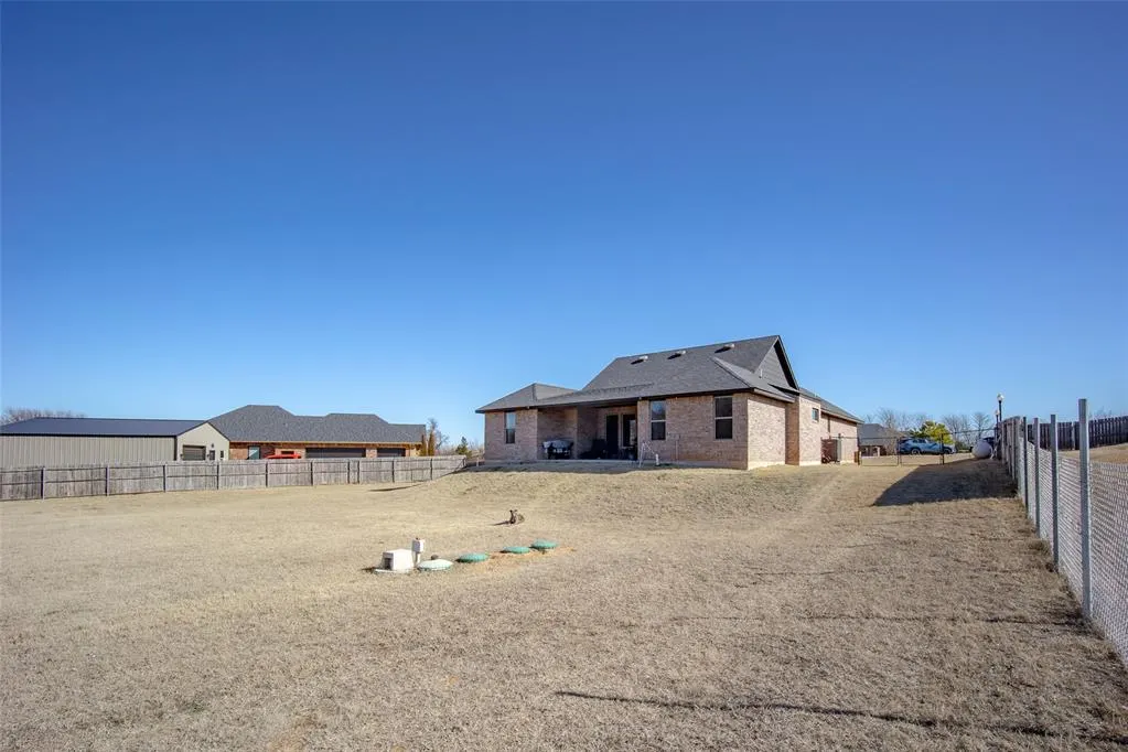 Photo 33 — 397 Fleenor Lane, Newcastle, OK 73065
