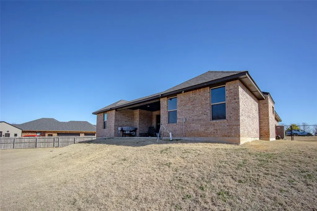 Photo 34 — 397 Fleenor Lane, Newcastle, OK 73065
