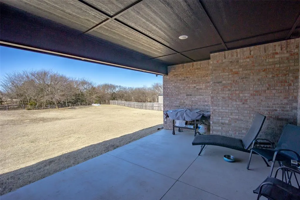 Photo 35 — 397 Fleenor Lane, Newcastle, OK 73065