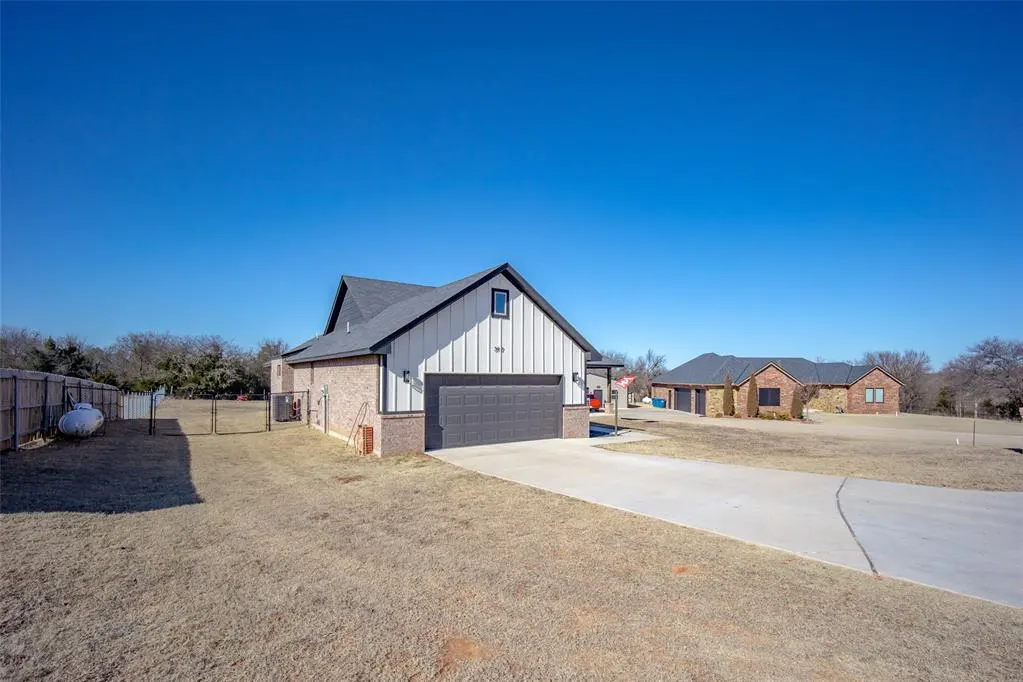 Photo 36 — 397 Fleenor Lane, Newcastle, OK 73065