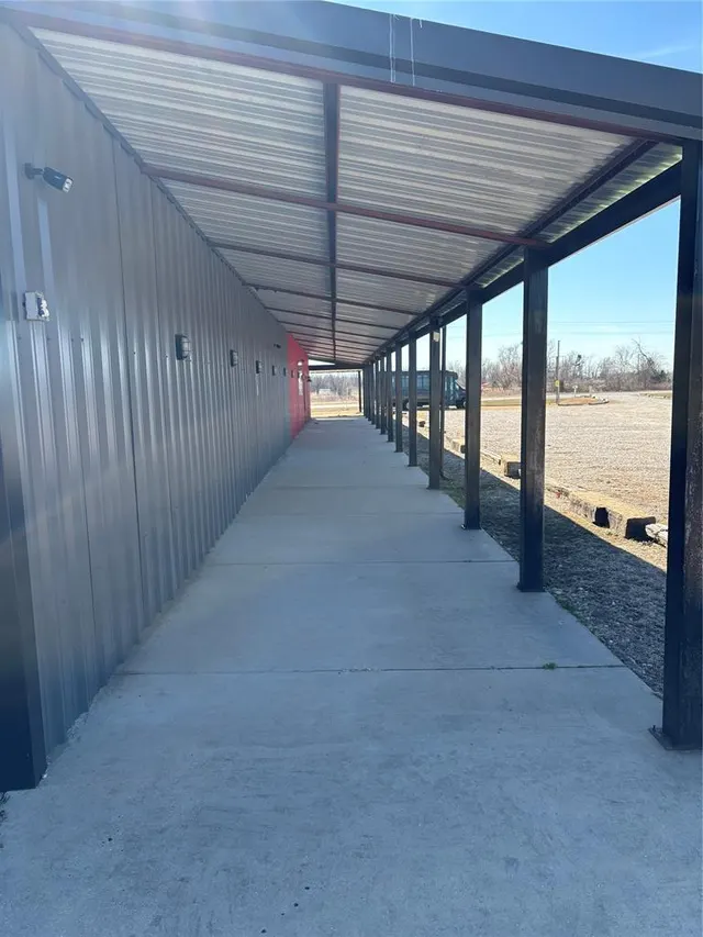 Photo 3 — 443986 E Highway 60, Vinita, OK 74301