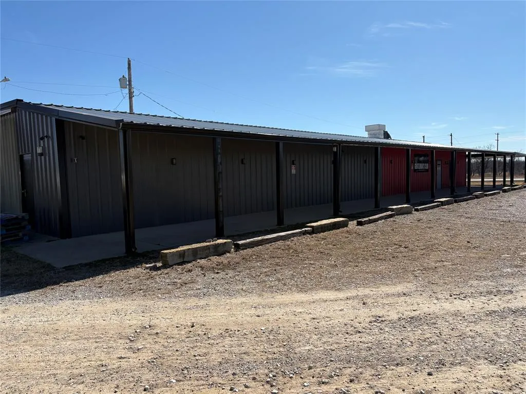 Photo 4 — 443986 E Highway 60, Vinita, OK 74301