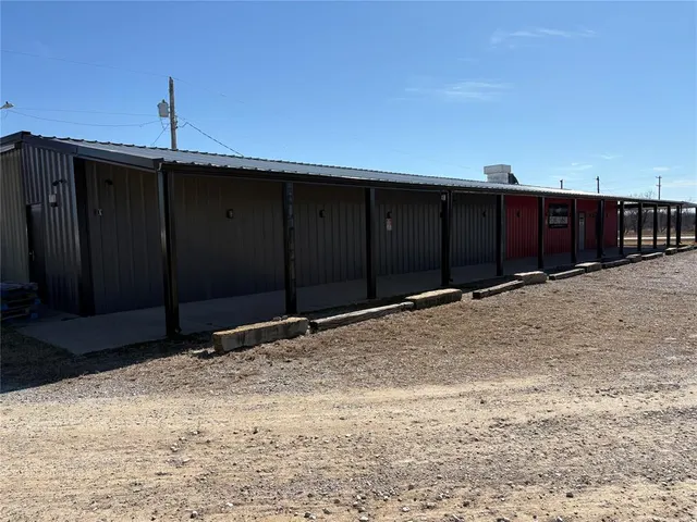 Photo 4 — 443986 E Highway 60, Vinita, OK 74301