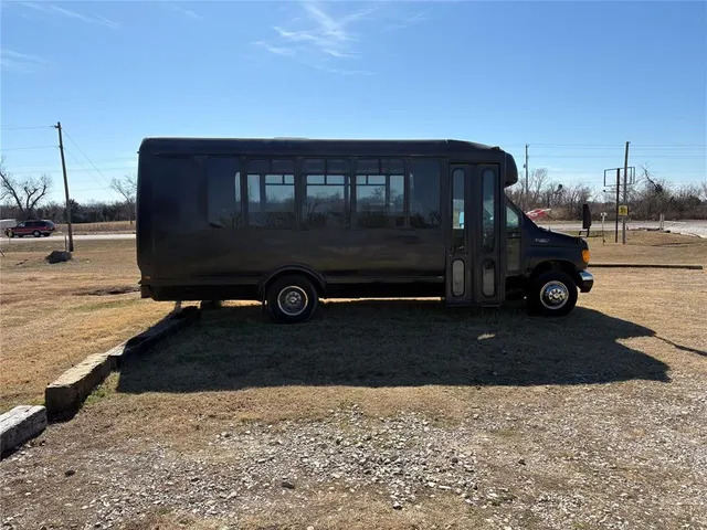 Photo 5 — 443986 E Highway 60, Vinita, OK 74301