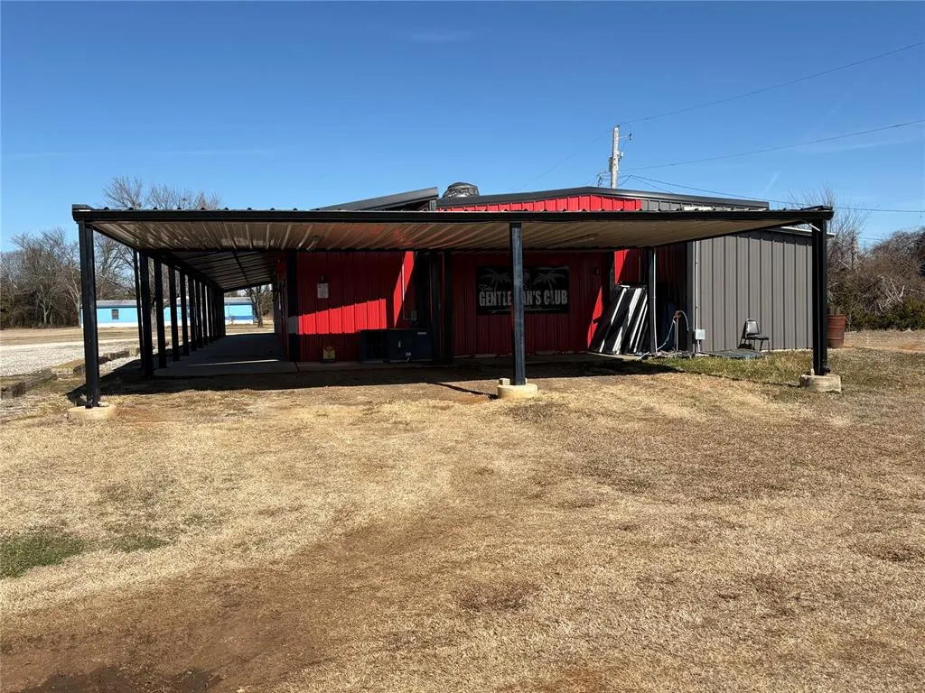 Photo 6 — 443986 E Highway 60, Vinita, OK 74301