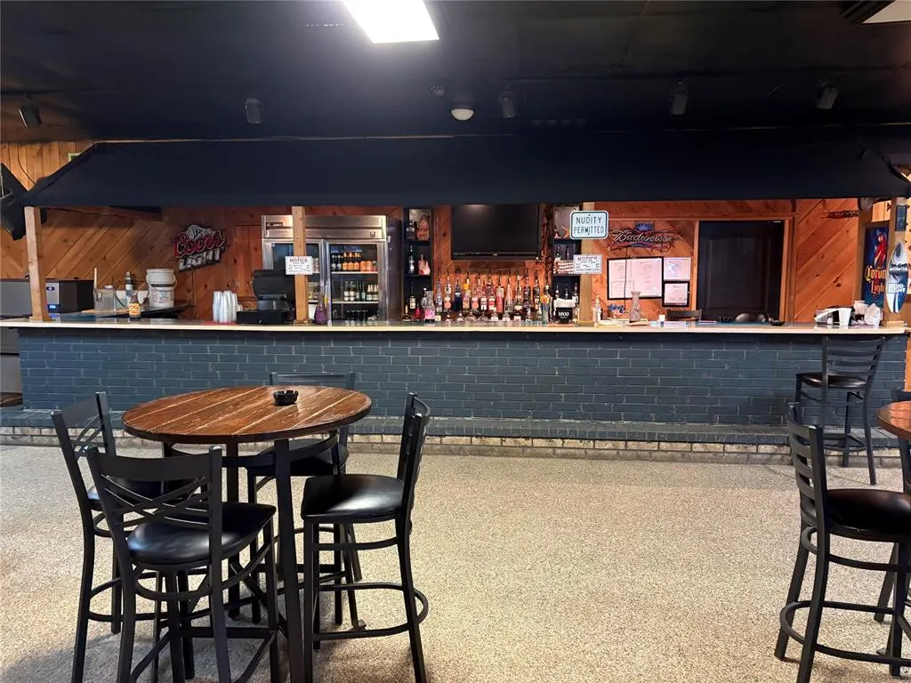 Photo 12 — 443986 E Highway 60, Vinita, OK 74301