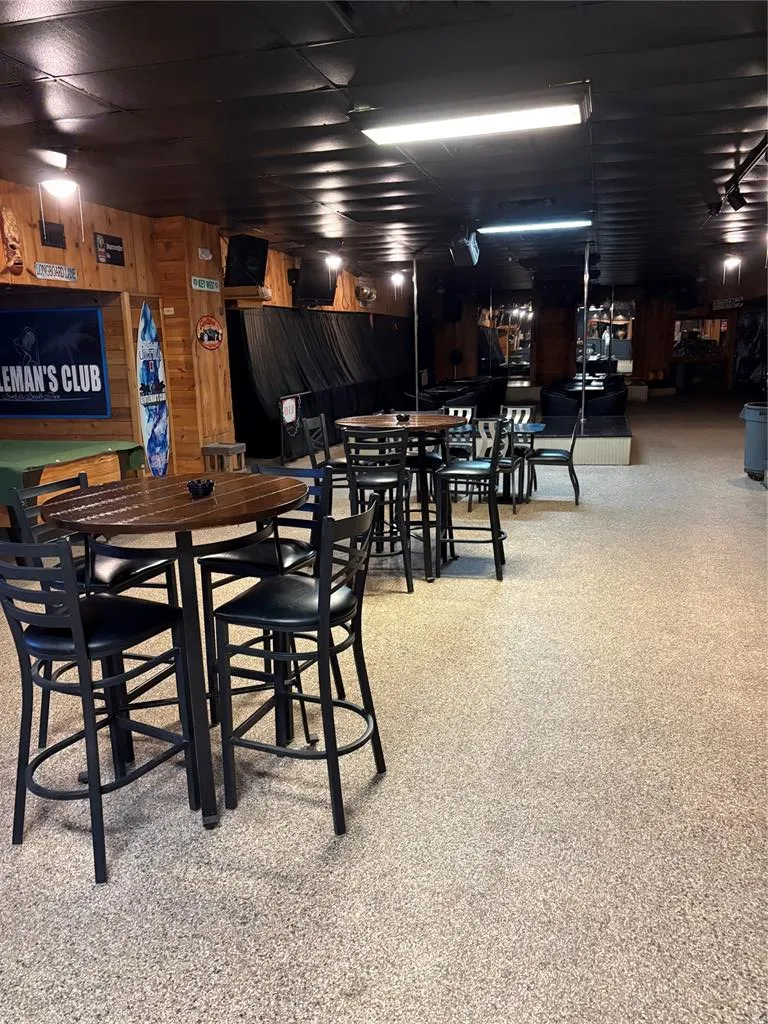 Photo 13 — 443986 E Highway 60, Vinita, OK 74301