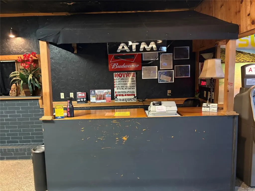 Photo 17 — 443986 E Highway 60, Vinita, OK 74301