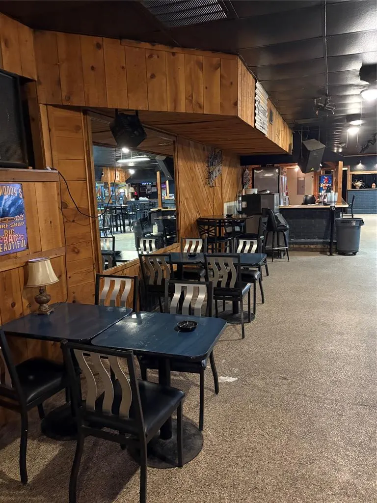 Photo 23 — 443986 E Highway 60, Vinita, OK 74301