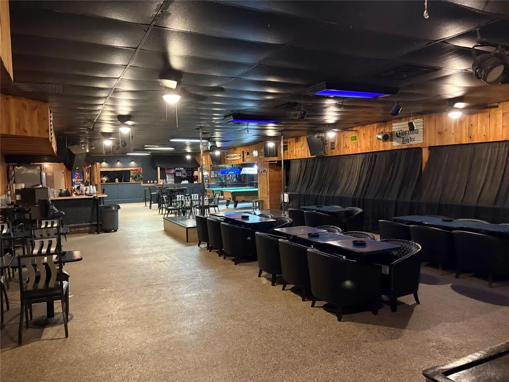 Photo 25 — 443986 E Highway 60, Vinita, OK 74301