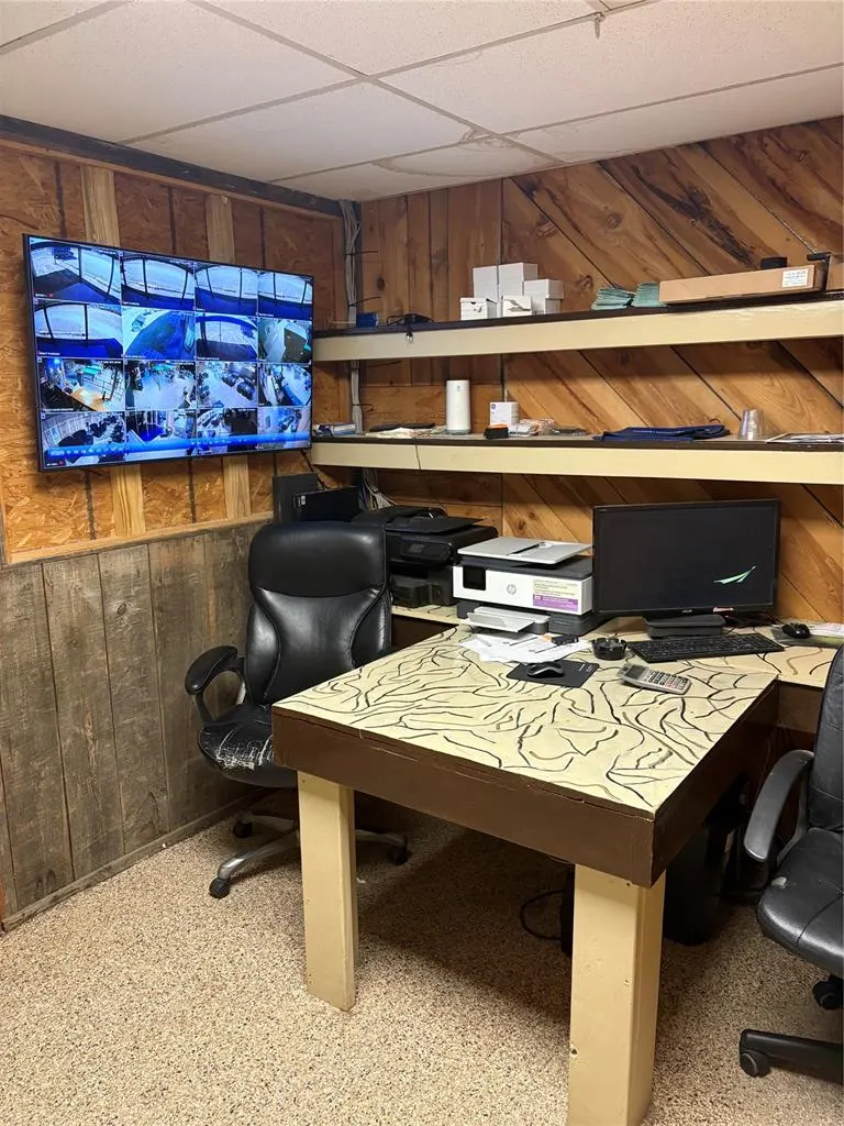 Photo 30 — 443986 E Highway 60, Vinita, OK 74301