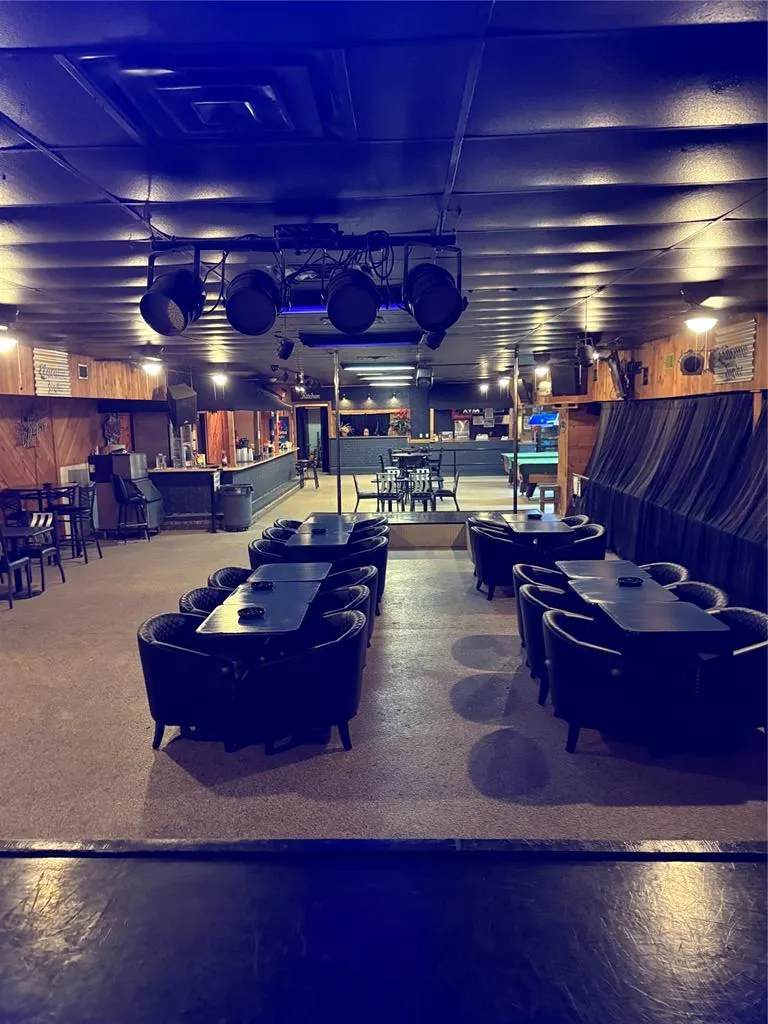 Photo 34 — 443986 E Highway 60, Vinita, OK 74301