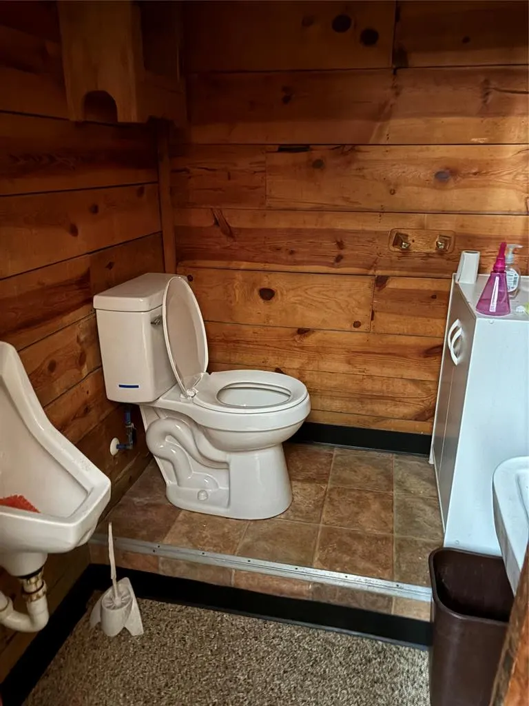 Photo 42 — 443986 E Highway 60, Vinita, OK 74301