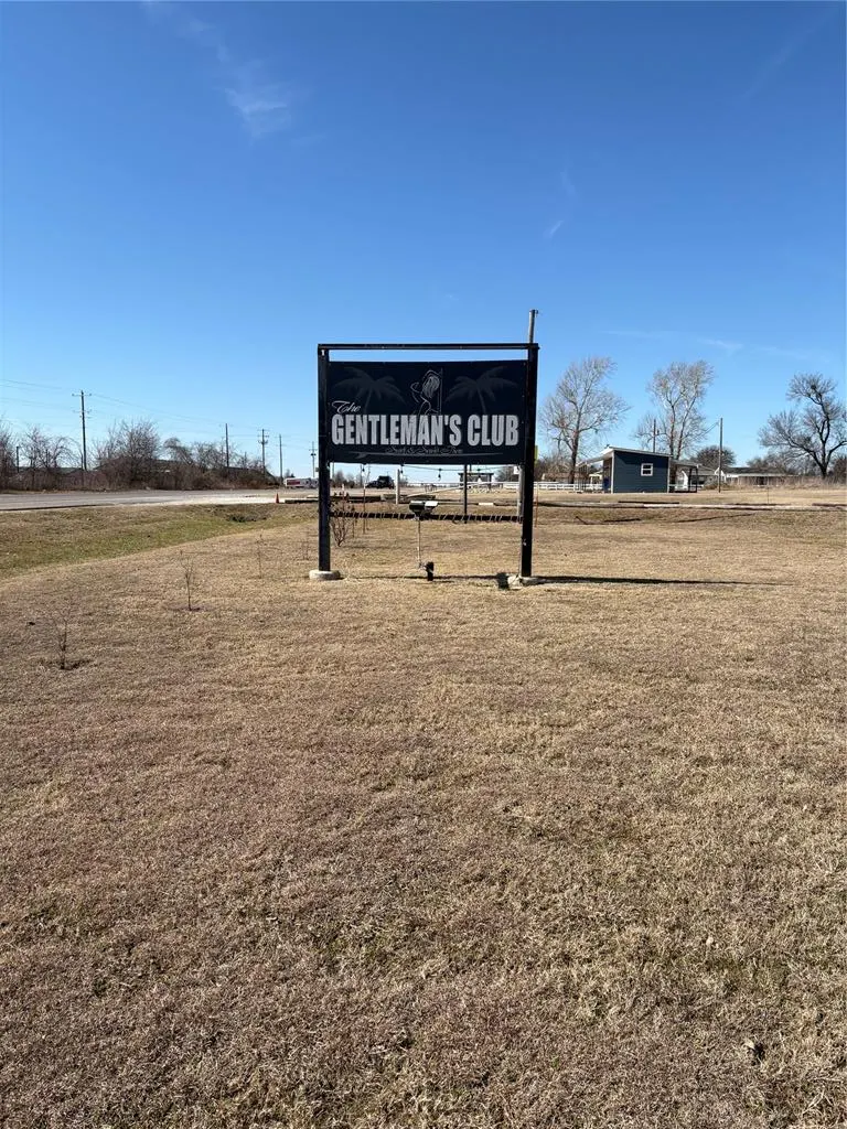 Photo 43 — 443986 E Highway 60, Vinita, OK 74301
