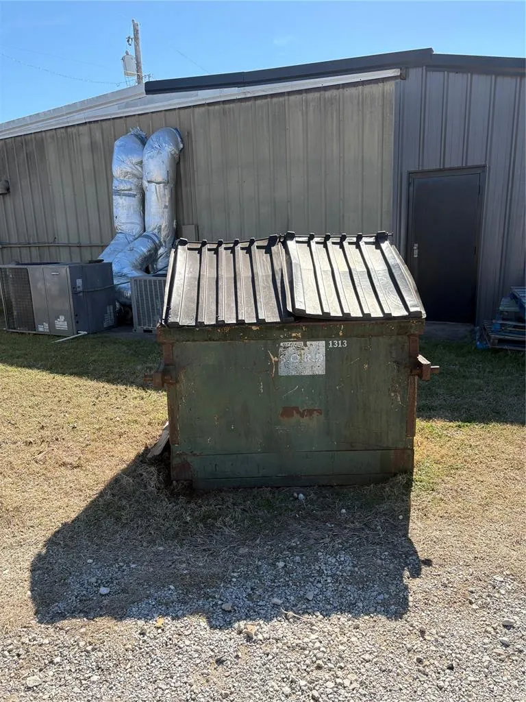 Photo 44 — 443986 E Highway 60, Vinita, OK 74301