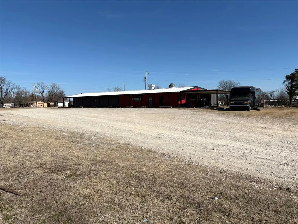 Photo 46 — 443986 E Highway 60, Vinita, OK 74301