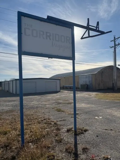 Photo 12 — 518 W Main Street, Stroud, OK 74079