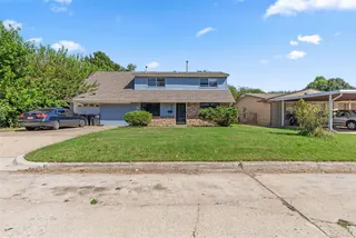 Sold home at 712 Penn Lane