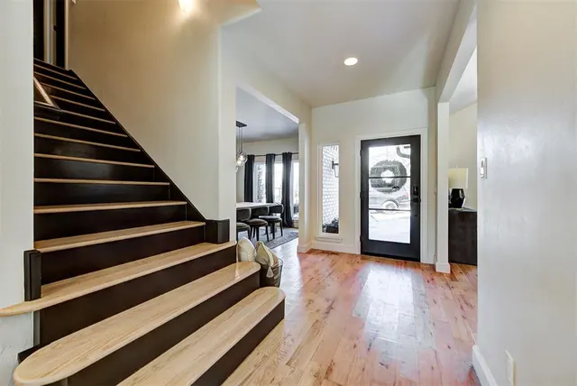 Photo 4 — 4420 Trophy Drive, Norman, OK 73072