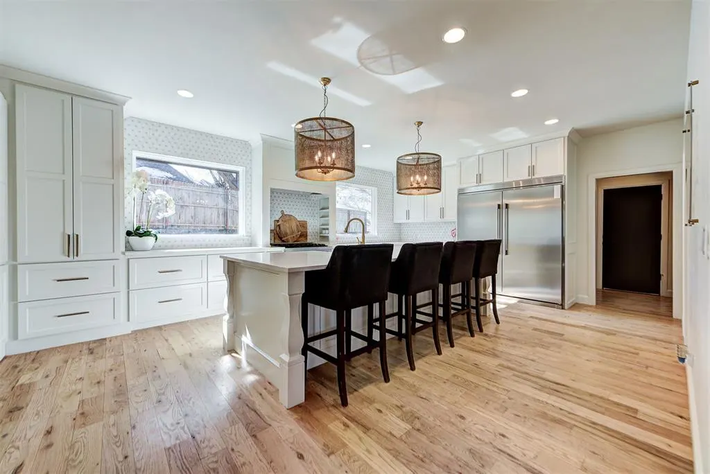 Photo 12 — 4420 Trophy Drive, Norman, OK 73072