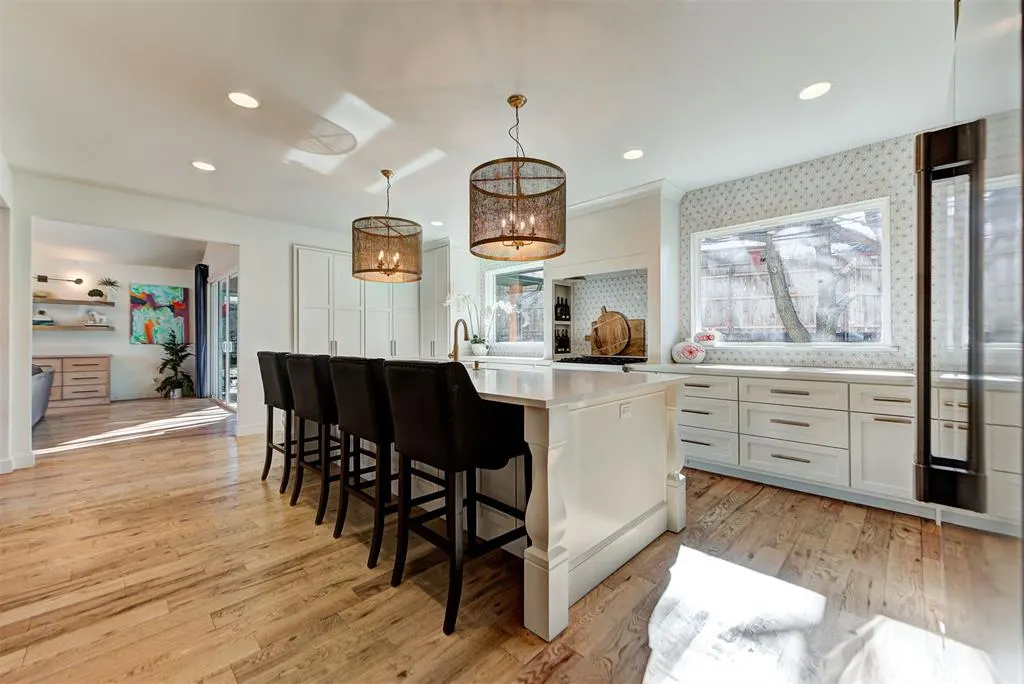 Photo 17 — 4420 Trophy Drive, Norman, OK 73072