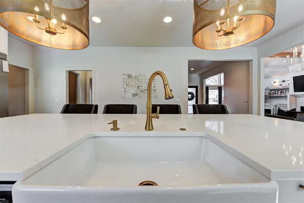 Photo 18 — 4420 Trophy Drive, Norman, OK 73072