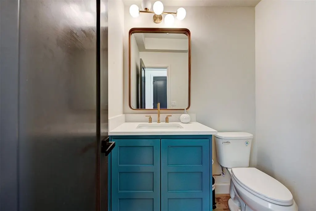 Photo 19 — 4420 Trophy Drive, Norman, OK 73072