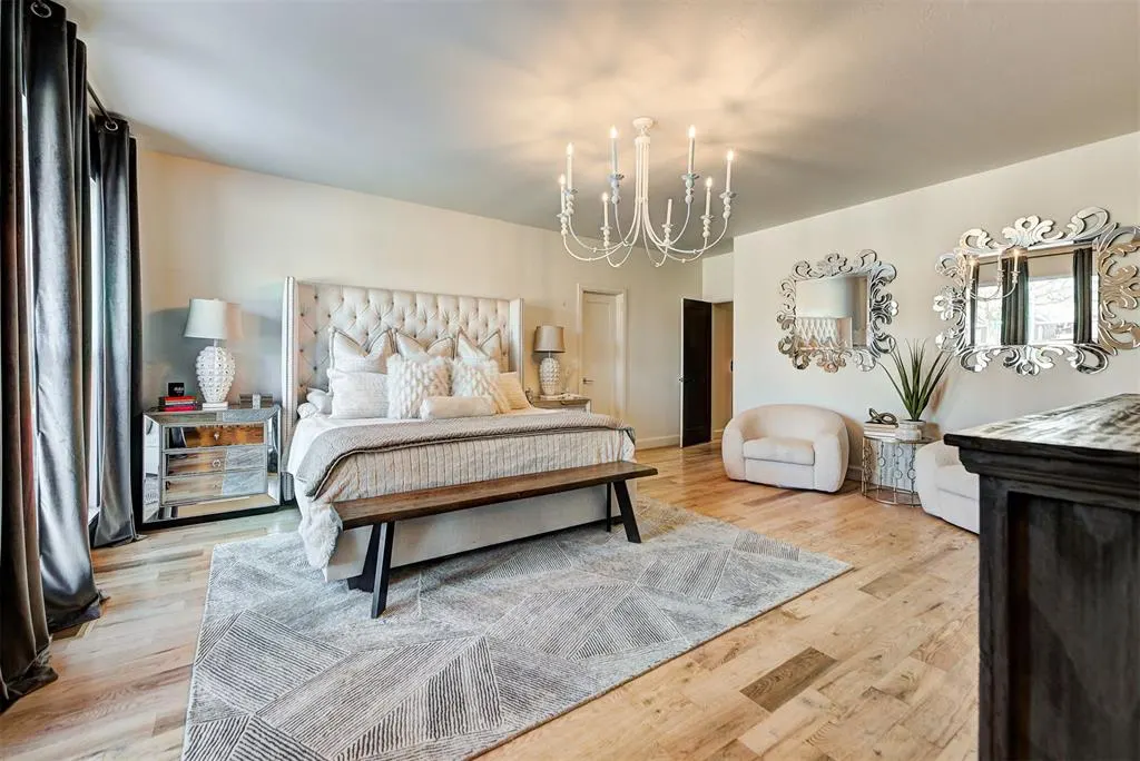 Photo 21 — 4420 Trophy Drive, Norman, OK 73072
