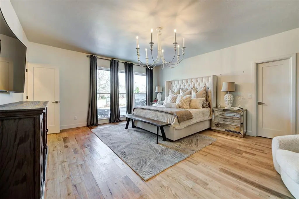 Photo 23 — 4420 Trophy Drive, Norman, OK 73072