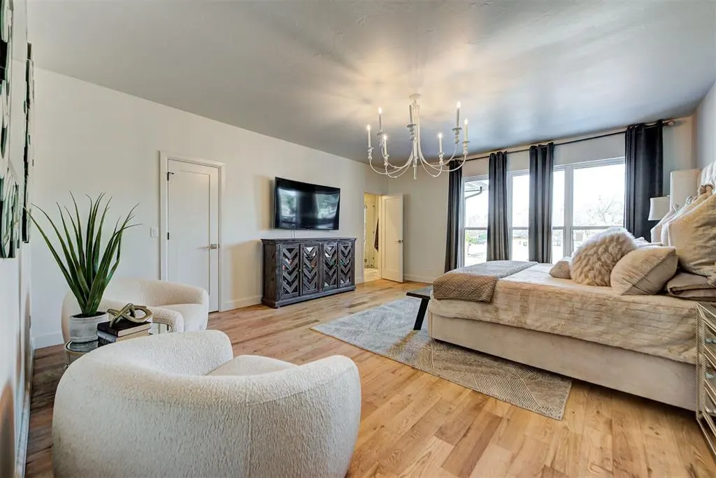 Photo 24 — 4420 Trophy Drive, Norman, OK 73072