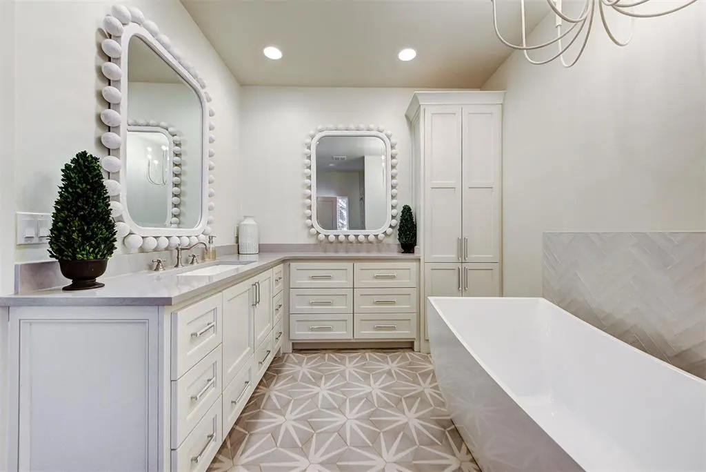 Photo 28 — 4420 Trophy Drive, Norman, OK 73072