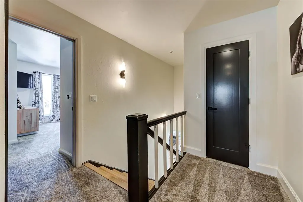 Photo 31 — 4420 Trophy Drive, Norman, OK 73072
