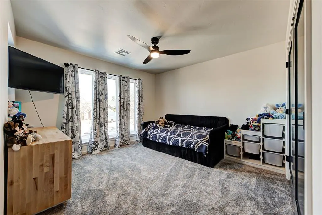Photo 32 — 4420 Trophy Drive, Norman, OK 73072