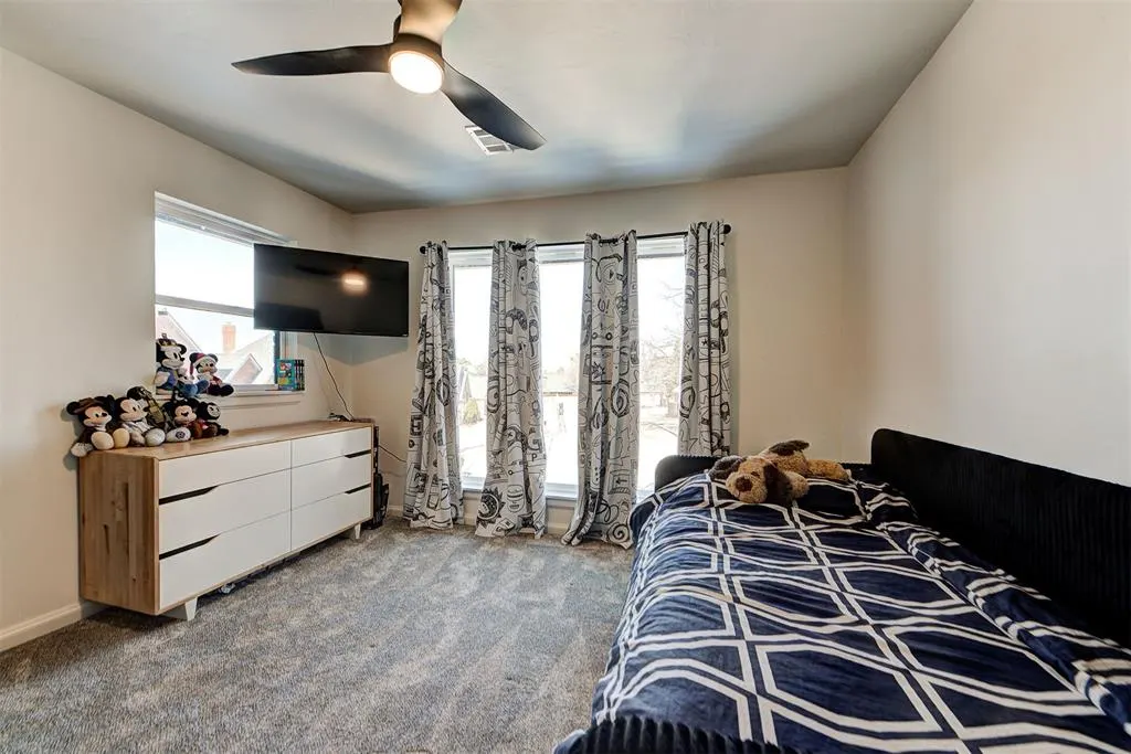 Photo 33 — 4420 Trophy Drive, Norman, OK 73072