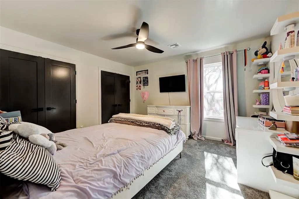 Photo 35 — 4420 Trophy Drive, Norman, OK 73072