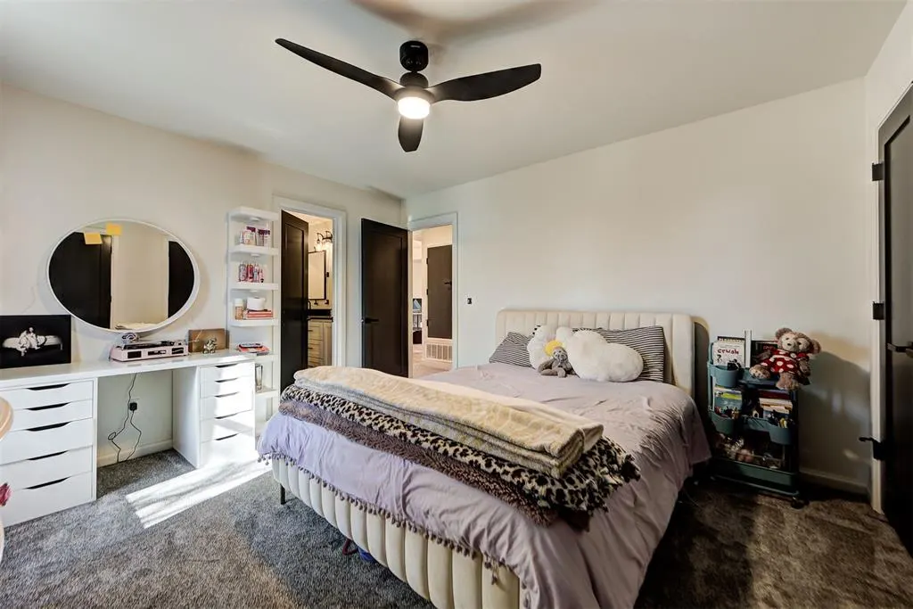 Photo 36 — 4420 Trophy Drive, Norman, OK 73072