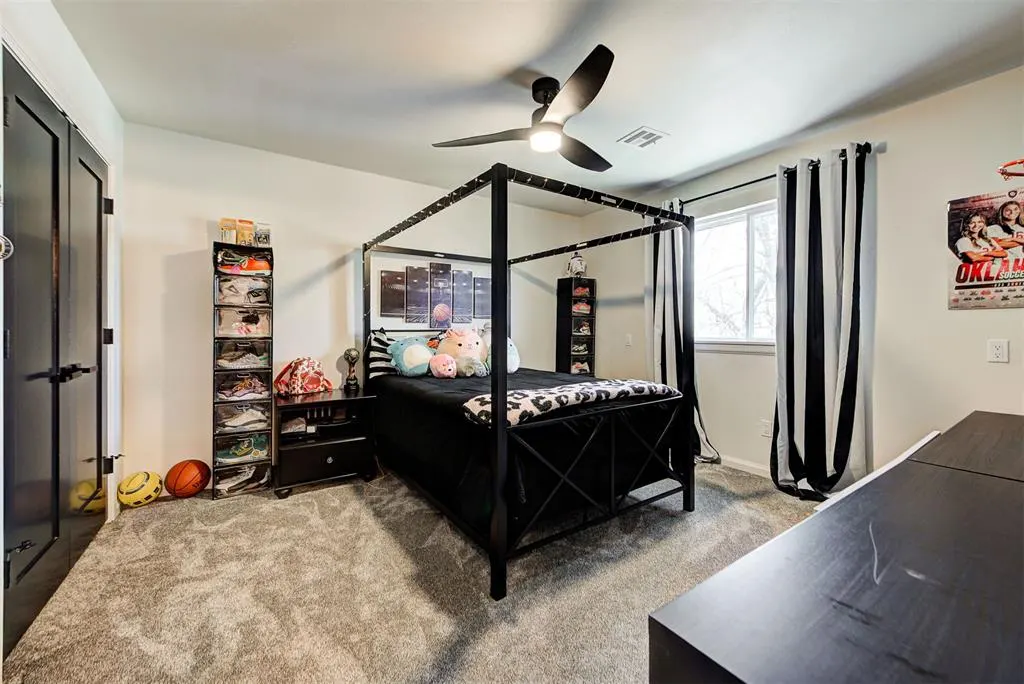 Photo 39 — 4420 Trophy Drive, Norman, OK 73072