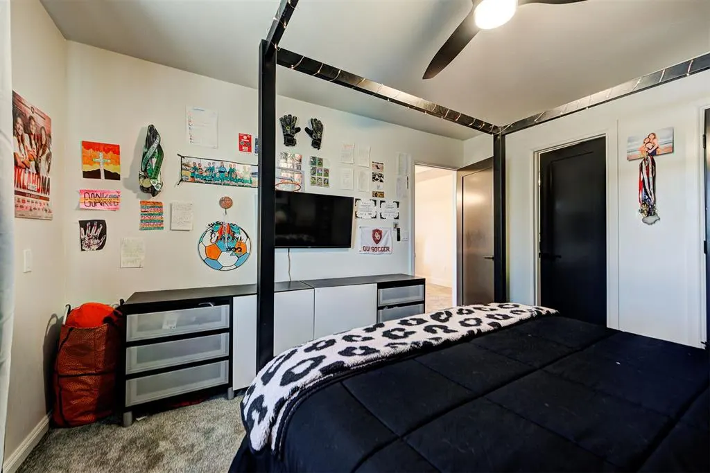 Photo 40 — 4420 Trophy Drive, Norman, OK 73072