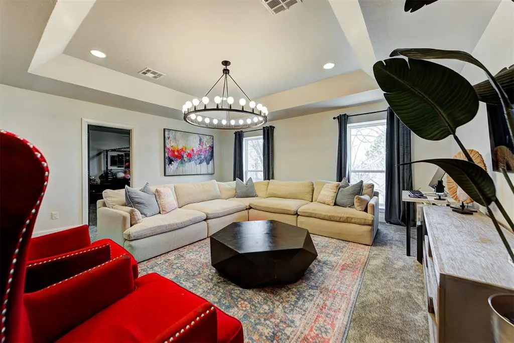 Photo 41 — 4420 Trophy Drive, Norman, OK 73072