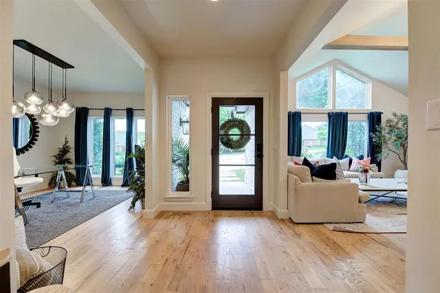 Photo 5 — 4420 Trophy Drive, Norman, OK 73072