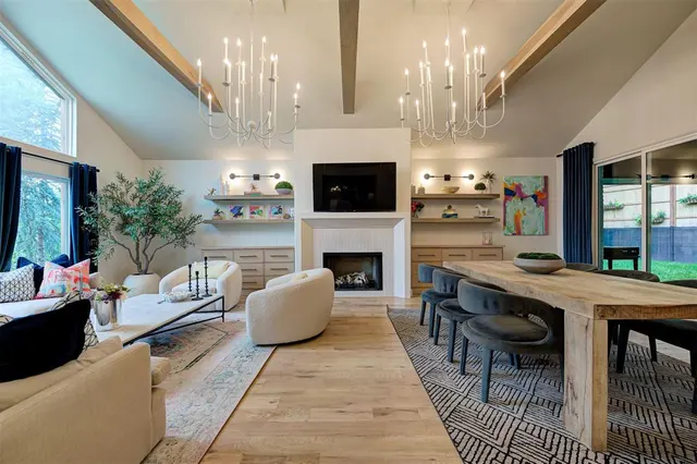 Photo 6 — 4420 Trophy Drive, Norman, OK 73072