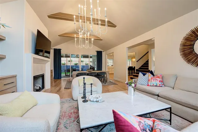 Photo 7 — 4420 Trophy Drive, Norman, OK 73072