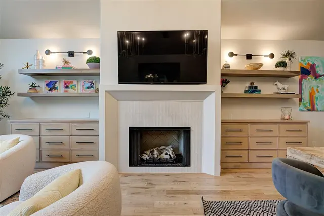 Photo 8 — 4420 Trophy Drive, Norman, OK 73072