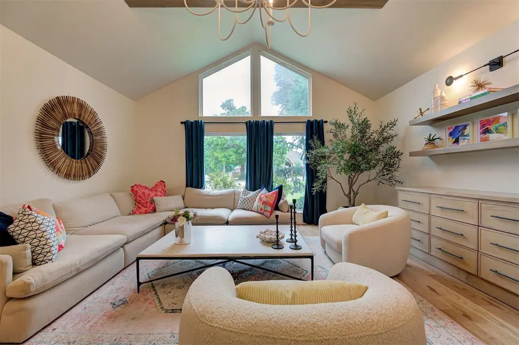 Photo 10 — 4420 Trophy Drive, Norman, OK 73072