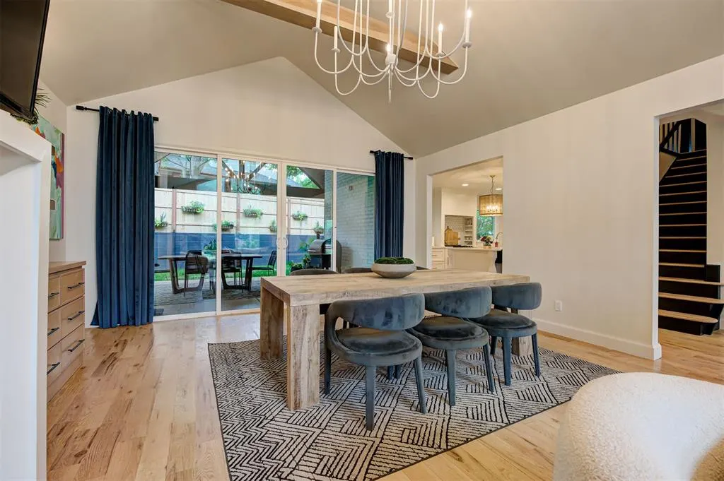 Photo 13 — 4420 Trophy Drive, Norman, OK 73072