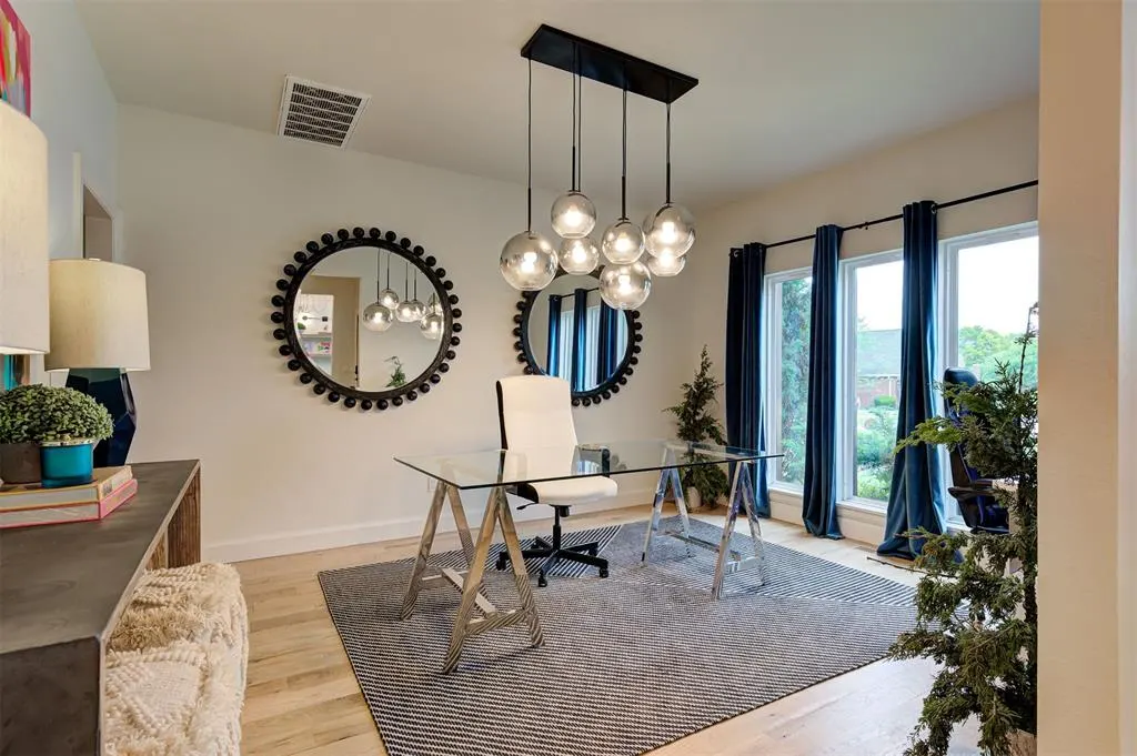 Photo 16 — 4420 Trophy Drive, Norman, OK 73072