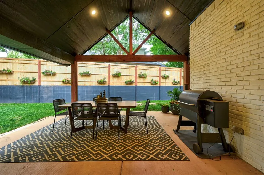 Photo 42 — 4420 Trophy Drive, Norman, OK 73072