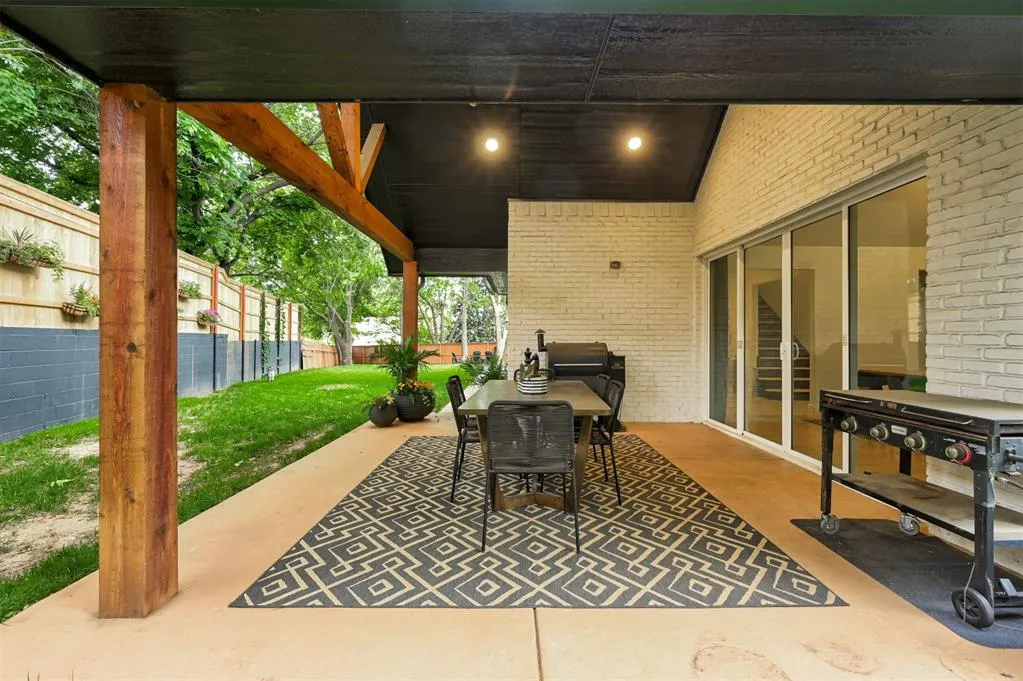 Photo 43 — 4420 Trophy Drive, Norman, OK 73072