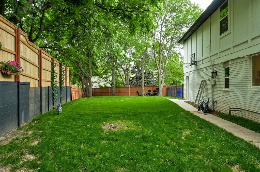 Photo 44 — 4420 Trophy Drive, Norman, OK 73072