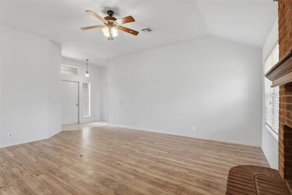 Photo 6 — 908 Willis Way, Edmond, OK 73034